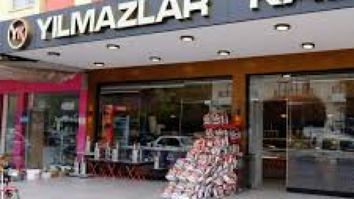 Yılmazlar Kasap – Alanya’da taze ve kaliteli et ürünleri sunan kasap mağazası