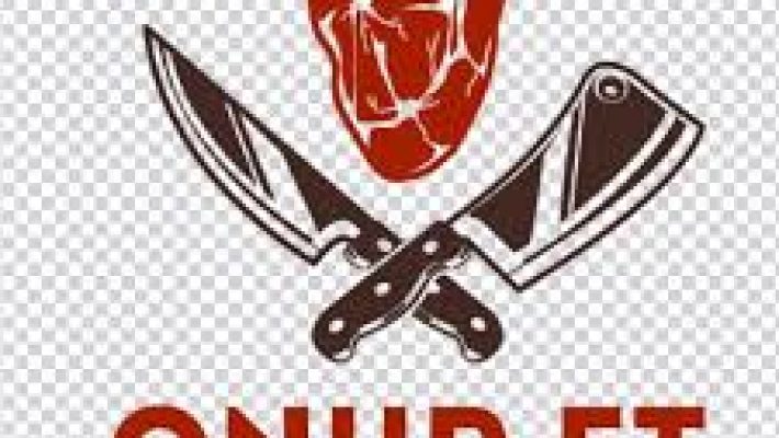 Onur Et & Piliç – Alanya’da taze et ve piliç ürünleri sunan kasap ve tavukçuluk dükkanı