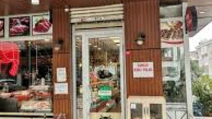 Hilal Et – Alanya’da taze et ve şarküteri ürünleri sunan kasap