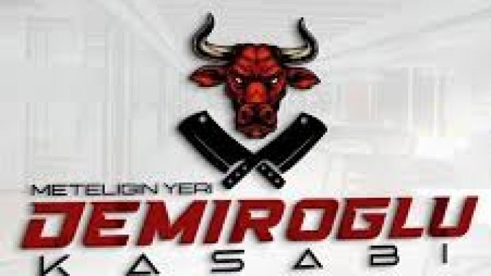 Demiroğlu Kasap – Taze et ve şarküteri ürünleri sunan Alanya kasabı