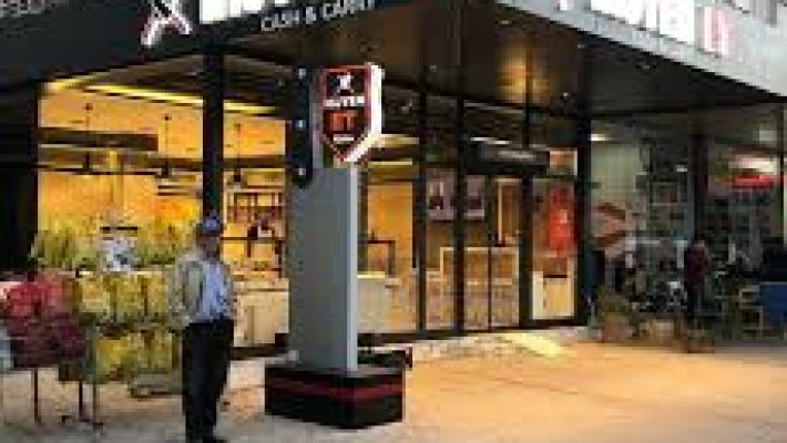 Alanya’da taze ve hijyenik et ürünleri sunan Hijyen Et’te dana, kuzu ve tavuk çeşitleri güvenle hazırlanıyor.