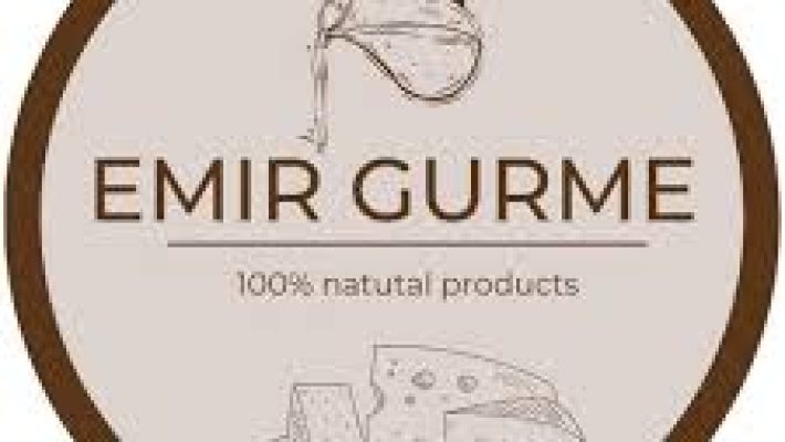 Alanya’da lezzetli ve kaliteli et ürünleri sunan Emir Gurme’de dana, kuzu ve tavuk çeşitleri özenle hazırlanıyor.