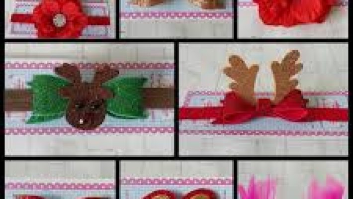 Küçük Hanımın Gardrobu Atölye Alanya – Bebek ve çocuk giyiminde özel tasarım, şık ve kaliteli ürünler sunan mağaza.