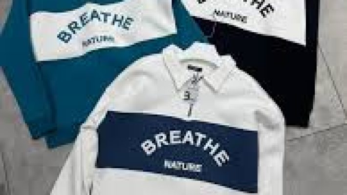 Bi Kombin Alanya – Kadın giyiminde şık ve modern kombinler sunan butik mağaza.