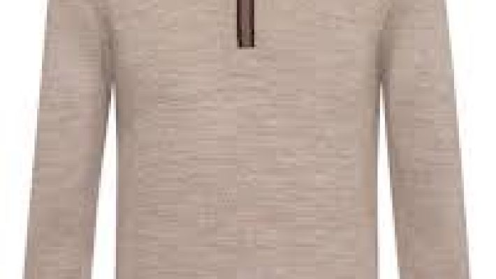 Gazipaşa Tekstil – Toptan ve perakende tekstil ürünleri sunan modern ve kaliteli mağaza.