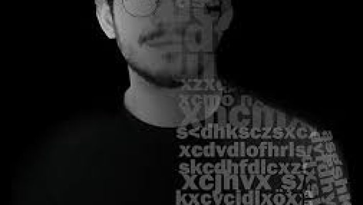 Ali Özgen Moda Alanya – Kadın ve erkek giyimde şık, modern ve kaliteli ürünler sunan mağaza.