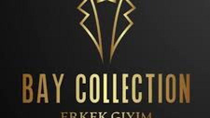 Bay Collection Erkek Giyim Alanya – Şık ve modern erkek giyim mağazası. Takım elbise, gömlek, pantolon, ceket ve erkek modası aksesuarları.