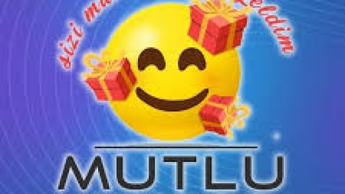 Mutlu Cosmetic Natural Shop Alanya – Doğal ve organik cilt bakım ürünleri ile kozmetik mağazası.