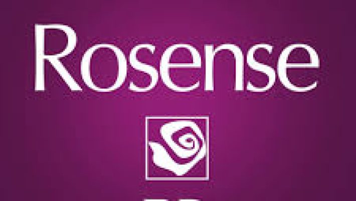 Rosense – Doğal gül özlü kozmetik ve cilt bakım ürünleri mağazası.
