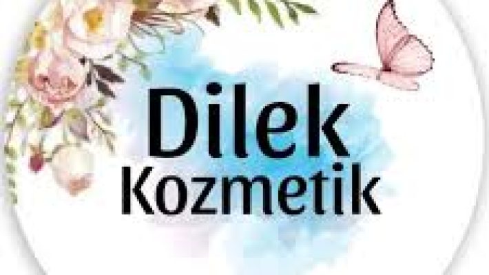 Dilek Kozmetik – Alanya’da makyaj, cilt bakım ve kişisel bakım ürünleri sunan güvenilir kozmetik mağazası.