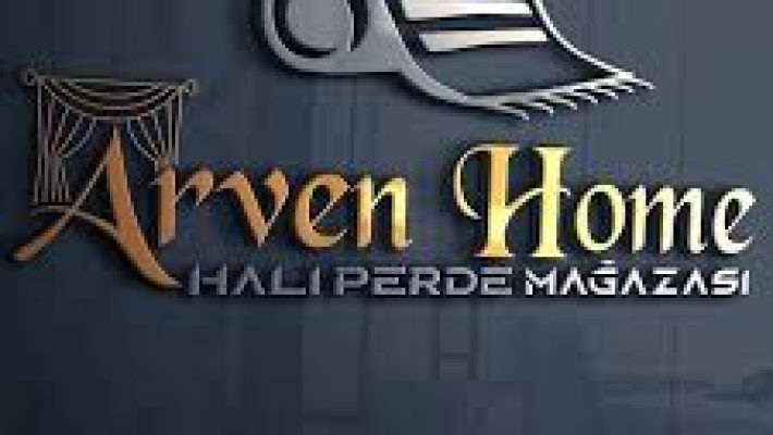 Arven Home Halı ve Perde Store Alanya – modern ve şık ev dekorasyon ürünleri, kaliteli halılar, zarif perdeler ve ev aksesuarları.