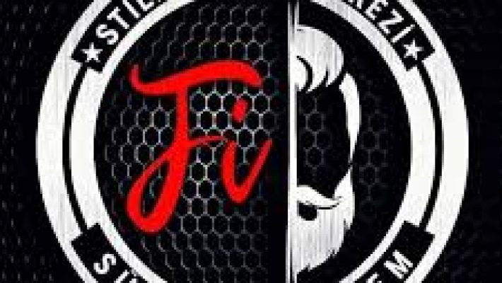 Fi Still Erkek Kuaförü Alanya – modern berber salonu, profesyonel saç kesimi ve sakal bakımı hizmetleri.