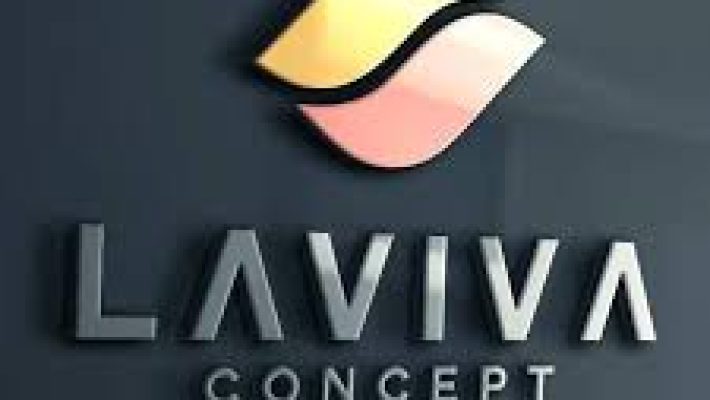 Laviva Furniture – modern ve şık ev mobilyaları ve iç mekan dekorasyonu mağazası.
