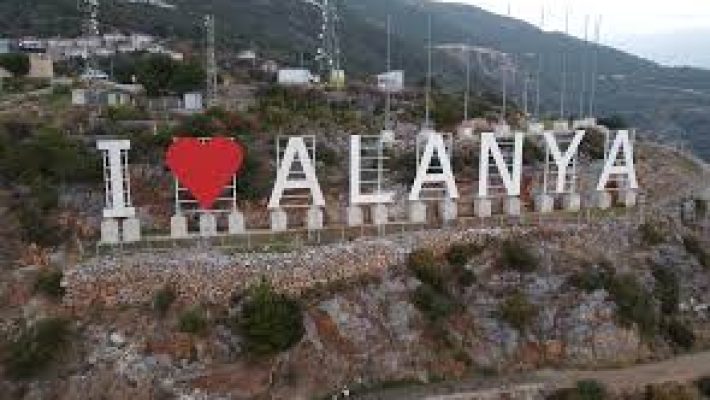 Cennet Mefruşat – kaliteli ev tekstili ve dekorasyon ürünleriyle şık ve konforlu yaşam alanları.