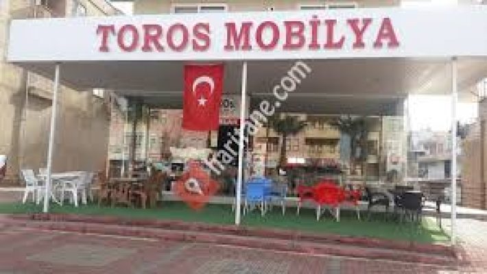 Mondi-Toros Mobilya – modern ve konforlu oturma grupları ve ev mobilyaları.