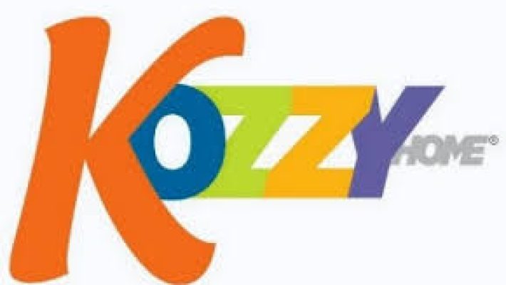 Kozy Home – modern ve şık ev mobilyaları ve dekorasyon ürünleri.