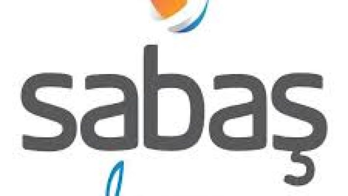 Sabaş Home mağaza içi mobilya ve ev dekorasyon ürünleri reyonları