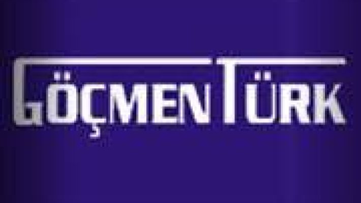 Renault Göçmentürk Alanya yetkili servisinde Renault marka araçların bakım ve servis işlemleri