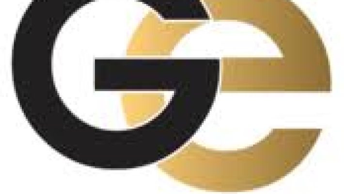 "GE Motors’ta modern ekipmanlarla profesyonel araç bakım ve onarım hizmeti sunulan servis alanı."