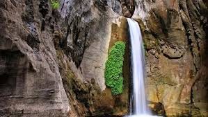 2026 Alanya tur ve gezi aktiviteleri kapsamında deniz, doğa ve kültürel geziler