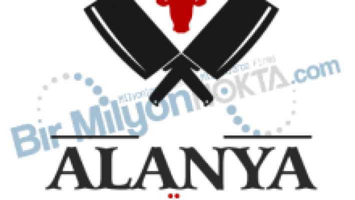 Alanya Et Dünyası – Taze et ve şarküteri ürünleri sunan kasap