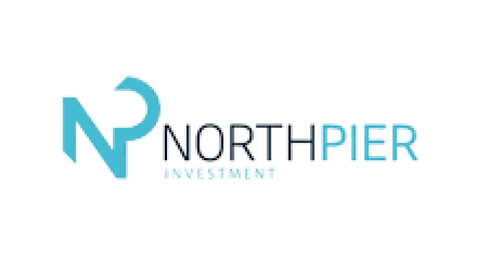 North Pier Investment Alanya – Alanya ve çevresinde satılık daireler, villalar ve yatırım fırsatları sunan gayrimenkul firması.