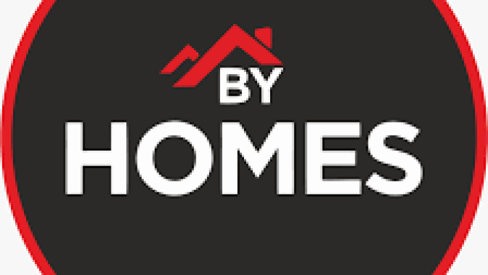 BY Homes Real Estate & Emlak – Alanya ve çevresinde satılık daireler, villalar ve yatırım fırsatları sunan gayrimenkul firması.