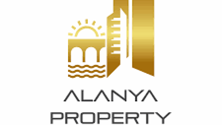 Alanya Property Sales – Alanya ve çevresinde satılık daireler, villalar ve yatırım fırsatları sunan gayrimenkul firması.