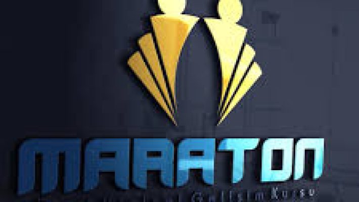 "Özel Gazipaşa Maraton Kişisel Gelişim Kursu öğrencileri, rehber öğretmen eşliğinde bireysel ve grup çalışmaları yapıyor, modern eğitim materyalleri ile desteklenen öğrenme ortamında gelişim kazanıyor."