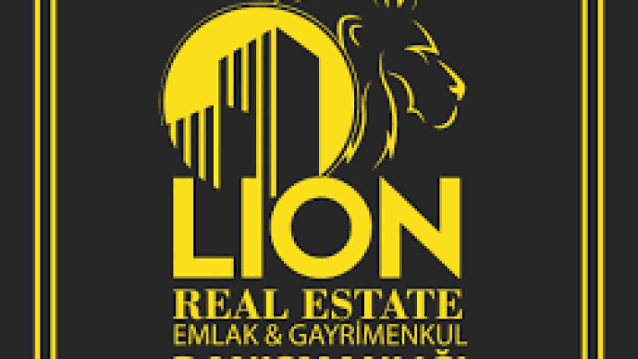 LİON GAYRİMENKUL YATIRIM DANIŞMANLIK – Alanya ve çevresinde satılık daireler, villalar ve yatırım fırsatları sunan gayrimenkul danışmanlık firması.