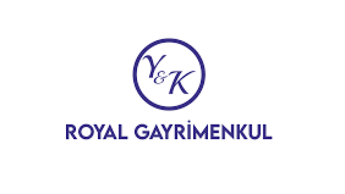 Y & K Royal Gayrimenkul – Alanya’da satılık daireler, villalar ve yatırım fırsatları sunan güvenilir emlak danışmanlığı.