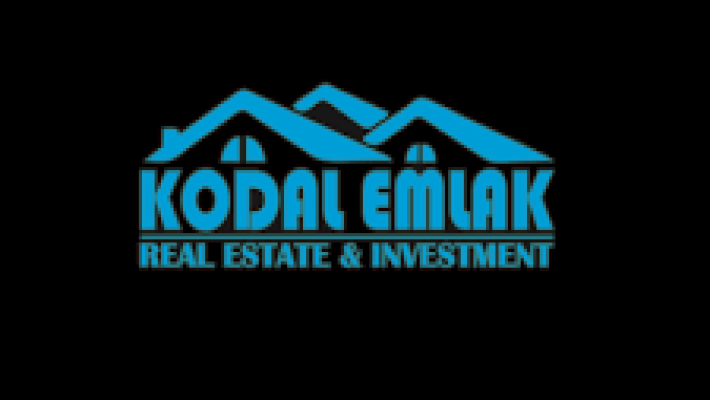 Kodal Emlak – Alanya’da satılık ve kiralık daire, villa ve arsalar sunan güvenilir emlak ofisi.