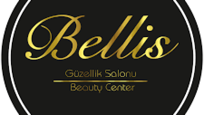 “Bellis Güzellik Salonu’nda profesyonel bakım ve estetik hizmetleri”