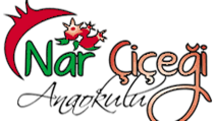 "Nar Çiçeği Anaokulu – çocuklara güvenli, sevgi dolu ve modern eğitim anlayışıyla okul öncesi hizmet veren anaokulu."