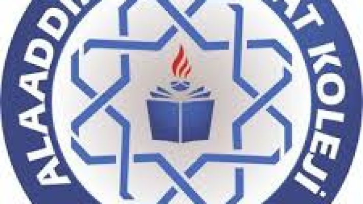 Alanya Alaaddin Keykubat Koleji kampüsü, modern eğitim olanakları ve öğrencilerine yenilikçi, güvenli bir öğrenme ortamı sunan özel okul.