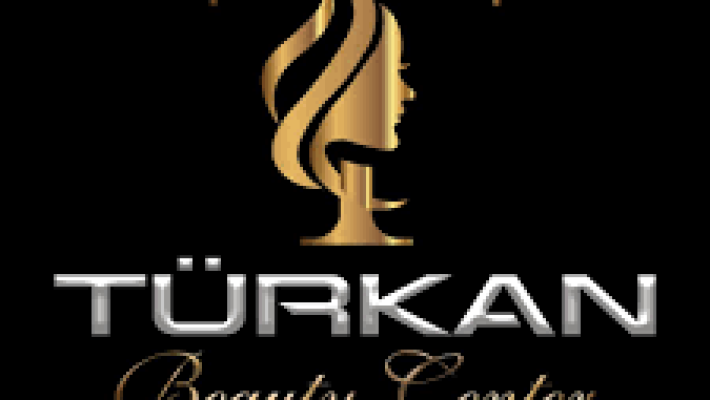 “Alanya Türkan Bayan Kuaförü’nde profesyonel saç kesimi, boya ve kişisel bakım hizmetleri”