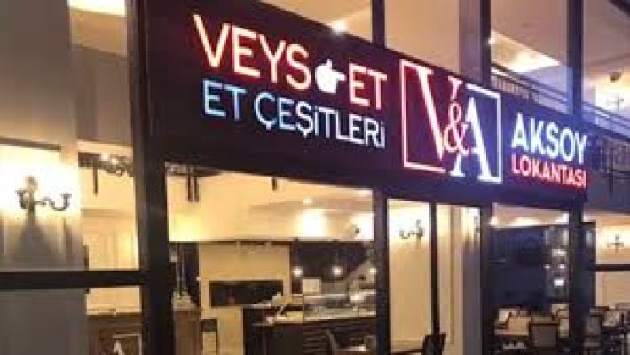 “Alanya Veys Et & Aksoy Lokantası’nda günlük taze ev yemekleri, et çeşitleri ve geleneksel Türk mutfağı lezzetleri”