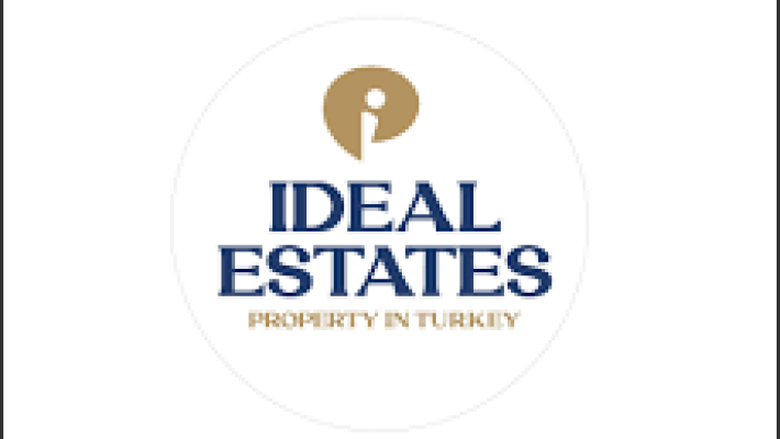 Ideal Estates – Alanya’da satılık daireler, villalar ve yatırım fırsatları sunan güvenilir emlak danışmanlığı.