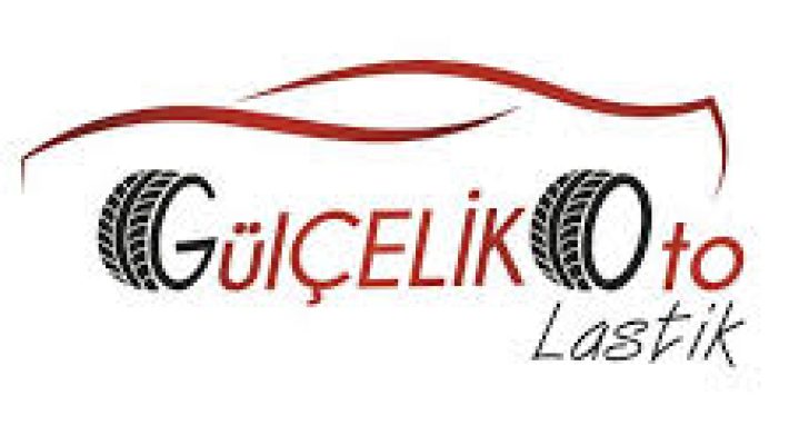 “Gülçelik Oto Lastik servis alanında araç lastiklerinin montaj, bakım ve değiştirme işlemlerinin yapıldığı modern oto servis görüntüsü.”