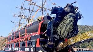 Enjoy the Sea with Alanya Boat Tours – 2026 Campaigns Started