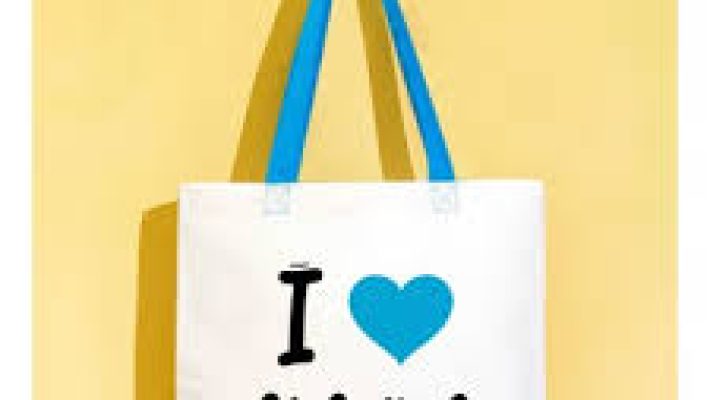 Sütpaklar Çanta mağazası, kaliteli ve şık çanta modelleriyle Alanya’da modern alışveriş deneyimi sunuyor.