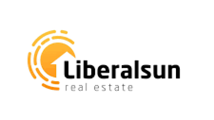 Liberalsun Real Estate, Alanya’da güvenilir gayrimenkul ve yatırım danışmanlığı sunuyor.