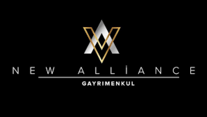 NEW ALLIANCE GAYRİMENKUL, Alanya’da güvenilir gayrimenkul ve yatırım danışmanlığı sunuyor.