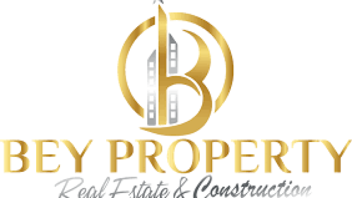 "BEY PROPERTY Real Estate Investment – Alanya’da güvenilir gayrimenkul danışmanlığı ve yatırım hizmetleri."