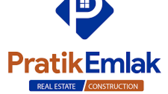 Pratik Emlak Alanya – Alanya’da güvenilir gayrimenkul danışmanlığı ve yatırım fırsatları.