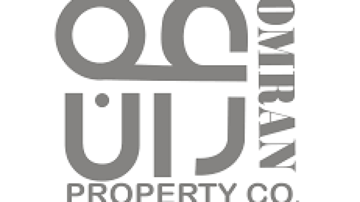 "Omran Emlak Property – Alanya’da modern konutlar, lüks villalar ve güvenilir gayrimenkul danışmanlığı sunan emlak firması."