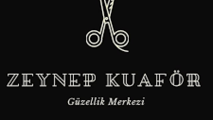 Zeynep Kuaför Güzellik Merkezi Tosmur/Alanya’da saç kesimi ve güzellik hizmeti alan bir müşteri.
