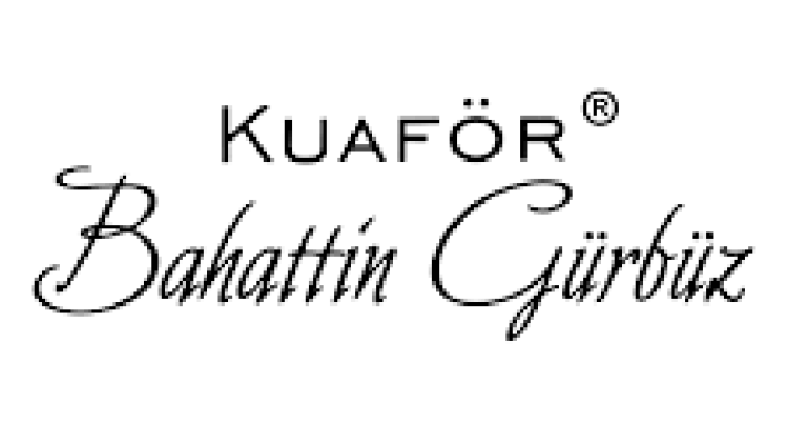 “Alanya Kuaför Bahattin Gürbüz’de profesyonel saç kesimi, renklendirme ve erkek bakım hizmetleri”