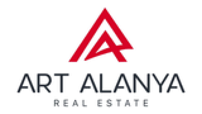 Art Alanya Real Estate – Alanya’da modern yaşam alanları ve yatırım fırsatları sunan güvenilir emlak firması.