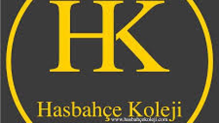 Alanya Hasbahçe Koleji kampüsü, modern eğitim olanakları ve öğrencilere güvenli, yenilikçi bir öğrenme ortamı sunan özel okul.